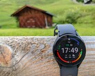 Samsung Galaxy Watch6 Classic będzie miał większy ekran niż jego poprzednik (image via own)