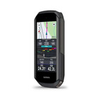 (Źródło zdjęcia: Garmin via Cyclists Hub)