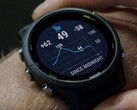 Garmin wprowadza publiczną wersję oprogramowania 17.24 dla smartwatchy Forerunner 255. (Źródło obrazu: Garmin)