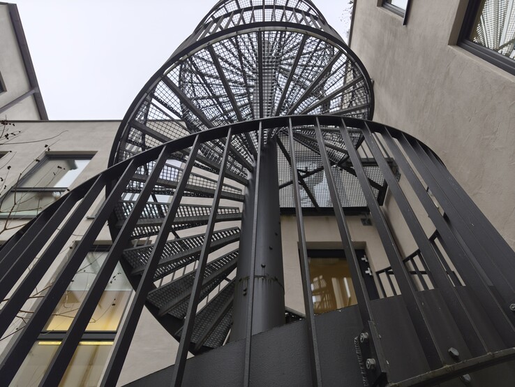 Zdjęcie zrobione głównym aparatem Xiaomi Redmi Note 15 Pro 5G