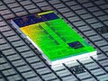 Intel Raptor Lake-HX i5-14450HX