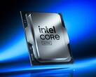 Procesor stacjonarny Core Ultra 200S. Według doniesień firma Intel planuje kolejną podwyżkę cen procesorów.