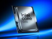 Procesor stacjonarny Core Ultra 200S. Według doniesień firma Intel planuje kolejną podwyżkę cen procesorów.