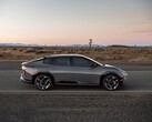 Kia EV4 sedan z 2026 roku pojawi się w USA w przyszłym roku. (Źródło zdjęcia: Kia)