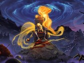 Gra „Kingsgrave” jest po raz pierwszy dostępna na platformie Steam z 85% zniżką i kosztuje obecnie zaledwie 1,49 USD.