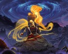 Gra „Kingsgrave” jest po raz pierwszy dostępna na platformie Steam z 85% zniżką i kosztuje obecnie zaledwie 1,49 USD.