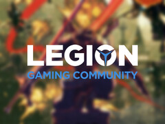 Ultra Street Fighter IV i Strider będą rozdawane jako darmowe gry w sierpniu 2025 roku. Na zdjęciu: edytowane zdjęcie okładki Strider. (Źródło zdjęcia: Lenovo)