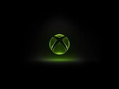 Nowe logo Xbox na zdjęciu
