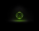 Nowe logo Xbox na zdjęciu