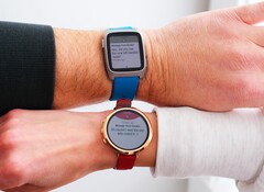 Oczekuje się, że Pebble Time 2 i Round 2 pojawią się w sprzedaży za kilka miesięcy