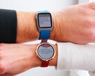 Oczekuje się, że Pebble Time 2 i Round 2 pojawią się w sprzedaży za kilka miesięcy
