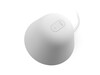 (Źródło zdjęcia: Philips Hue)