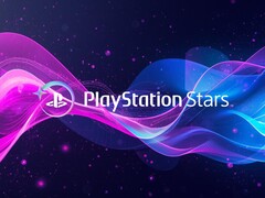 Pokazano baner programu lojalnościowego PlayStation Stars
