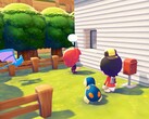 Najnowszy zwiastun gry „Pokémon Pokopia” firmy Nintendo jest interpretowany przez fanów jako wskazówka dotycząca nowych remake’ów.
