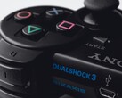 RPCS3 obsługuje oficjalny kontroler DualShock 3 do konsoli PS3 poprzez USB i Bluetooth.