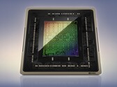 Układ Nvidia GeForce RTX