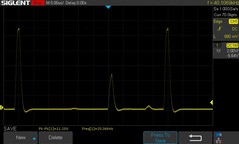 50% jasności: 20,06 kHz