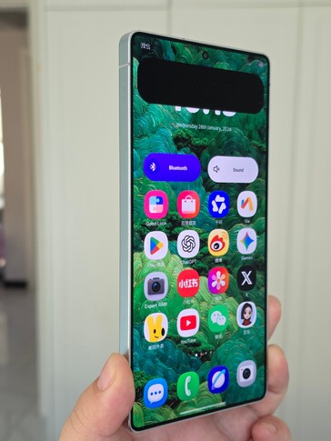 ... można przyciemnić dla osób znajdujących się w pobliżu.