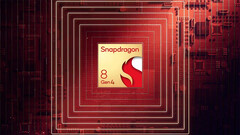 Nowa plotka sugeruje, że Snapdragon 8 Gen 4 odnotował wzrost ceny wafla (źródło obrazu: Qualcomm [edytowane])