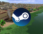 Gra „Sumerians” jest dostępna na platformie Steam z 70% zniżką do 7 września.