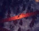 Gra „Svarog's Dream” jest dostępna na platformie Steam z 70-procentową zniżką do 19 lipca w cenie 6,30 $.