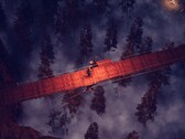 Gra „Svarog's Dream” jest dostępna na platformie Steam z 70-procentową zniżką do 19 lipca w cenie 6,30 $.