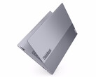 Lenovo ThinkBook 14 G9 IPL