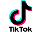 Firma macierzysta TikTok wkracza na dobrze zbadane wody (źródło obrazu: TikTok)