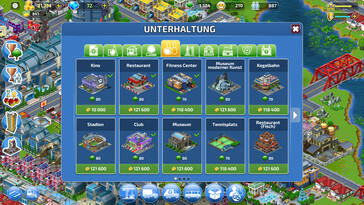 (Źródło obrazu: Steam)