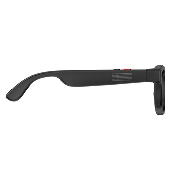 Rollme VivaView (źródło obrazu: Rollme)