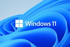Ujawniono nowe szczegóły dotyczące aktualizacji Windows 11 25H2 (Źródło obrazu: Microsoft)
