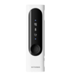 Urządzenie Withings BeamO 4-w-1 MultiScan. (Źródło zdjęcia: Withings)