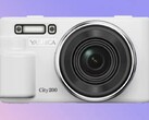Seria Yashica City jest skierowana do fotografów smartfonów, którzy chcą niedrogiego, dedykowanego aparatu. (Źródło zdjęcia: Yashica)