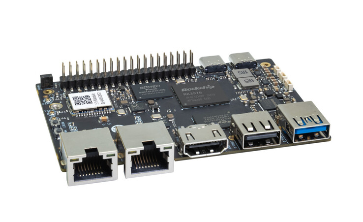 (Źródło obrazu: Banana Pi)