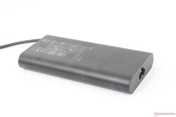 zasilacz sieciowy USB-C 240 W