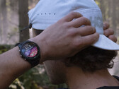 Forerunner 255 kwalifikuje się do pierwszej nowej stabilnej aktualizacji od początku roku. (Źródło obrazu: Garmin)