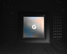 Nadchodzący SoC Tensor G2 firmy Google doczekał się benchmarku w AnTuTu (image via Google)