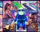 Hakerzy z GTA 6 jasno sformułowali swoje żądania w manifeście.