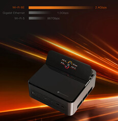 (Źródło zdjęcia: Machenike)