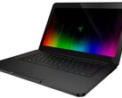 Razer Blade
