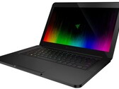 Razer Blade