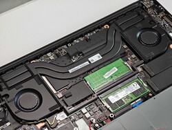 Jednostka chłodząca