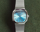 Nowy model Timex END. x Timex 1981 – inspirowany reedycją z 1981 roku.