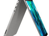 Asus VivoBook Flip 14 TP401MA