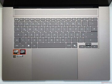 Urządzenia wejściowe