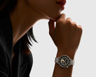 41 mm Watch S4 zostanie wprowadzony na rynek 26 czerwca. Na zdjęciu: smartwatch. (Źródło zdjęcia: Xiaomi)