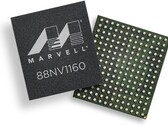 Marvell 88NV1160