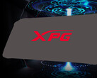 Adata ogłasza swój pierwszy handheld do gier, XPG Nia (Źródło obrazu: Adata i Asus [edytowane])