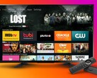 Przeprojektowana aplikacja mobilna Fire TV firmy Amazon została stworzona do pracy jako drugi ekran do przeglądania i uruchamiania treści.