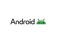 Android(Źródło zdjęcia: Android; edytowane)